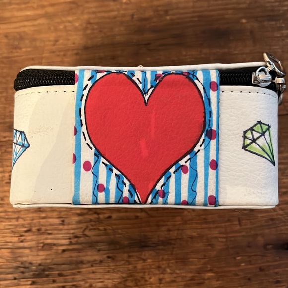 Brighton Bags Brighton Travel Jewelry Box Poshmark